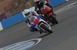 Motorcycle-action-photographs;Trackday-digital-images;donington;donington-park-leicestershire;donington-photographs;event-digital-images;eventdigitalimages;no-limits-trackday;peter-wileman-photography;trackday;trackday-photos