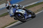 Motorcycle-action-photographs;Trackday-digital-images;donington;donington-park-leicestershire;donington-photographs;event-digital-images;eventdigitalimages;no-limits-trackday;peter-wileman-photography;trackday;trackday-photos