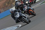 Motorcycle-action-photographs;Trackday-digital-images;donington;donington-park-leicestershire;donington-photographs;event-digital-images;eventdigitalimages;no-limits-trackday;peter-wileman-photography;trackday;trackday-photos