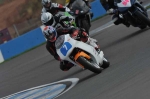 Motorcycle-action-photographs;Trackday-digital-images;donington;donington-park-leicestershire;donington-photographs;event-digital-images;eventdigitalimages;no-limits-trackday;peter-wileman-photography;trackday;trackday-photos