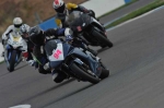 Motorcycle-action-photographs;Trackday-digital-images;donington;donington-park-leicestershire;donington-photographs;event-digital-images;eventdigitalimages;no-limits-trackday;peter-wileman-photography;trackday;trackday-photos