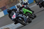 Motorcycle-action-photographs;Trackday-digital-images;donington;donington-park-leicestershire;donington-photographs;event-digital-images;eventdigitalimages;no-limits-trackday;peter-wileman-photography;trackday;trackday-photos