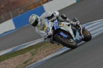 Motorcycle-action-photographs;Trackday-digital-images;donington;donington-park-leicestershire;donington-photographs;event-digital-images;eventdigitalimages;no-limits-trackday;peter-wileman-photography;trackday;trackday-photos