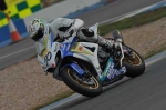 Motorcycle-action-photographs;Trackday-digital-images;donington;donington-park-leicestershire;donington-photographs;event-digital-images;eventdigitalimages;no-limits-trackday;peter-wileman-photography;trackday;trackday-photos