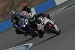 Motorcycle-action-photographs;Trackday-digital-images;donington;donington-park-leicestershire;donington-photographs;event-digital-images;eventdigitalimages;no-limits-trackday;peter-wileman-photography;trackday;trackday-photos