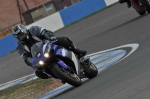 Motorcycle-action-photographs;Trackday-digital-images;donington;donington-park-leicestershire;donington-photographs;event-digital-images;eventdigitalimages;no-limits-trackday;peter-wileman-photography;trackday;trackday-photos