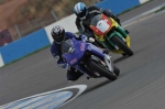 Motorcycle-action-photographs;Trackday-digital-images;donington;donington-park-leicestershire;donington-photographs;event-digital-images;eventdigitalimages;no-limits-trackday;peter-wileman-photography;trackday;trackday-photos