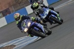 Motorcycle-action-photographs;Trackday-digital-images;donington;donington-park-leicestershire;donington-photographs;event-digital-images;eventdigitalimages;no-limits-trackday;peter-wileman-photography;trackday;trackday-photos