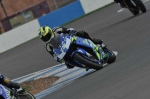 Motorcycle-action-photographs;Trackday-digital-images;donington;donington-park-leicestershire;donington-photographs;event-digital-images;eventdigitalimages;no-limits-trackday;peter-wileman-photography;trackday;trackday-photos