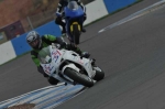 Motorcycle-action-photographs;Trackday-digital-images;donington;donington-park-leicestershire;donington-photographs;event-digital-images;eventdigitalimages;no-limits-trackday;peter-wileman-photography;trackday;trackday-photos