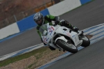 Motorcycle-action-photographs;Trackday-digital-images;donington;donington-park-leicestershire;donington-photographs;event-digital-images;eventdigitalimages;no-limits-trackday;peter-wileman-photography;trackday;trackday-photos