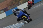 Motorcycle-action-photographs;Trackday-digital-images;donington;donington-park-leicestershire;donington-photographs;event-digital-images;eventdigitalimages;no-limits-trackday;peter-wileman-photography;trackday;trackday-photos