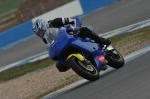 Motorcycle-action-photographs;Trackday-digital-images;donington;donington-park-leicestershire;donington-photographs;event-digital-images;eventdigitalimages;no-limits-trackday;peter-wileman-photography;trackday;trackday-photos