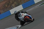 Motorcycle-action-photographs;Trackday-digital-images;donington;donington-park-leicestershire;donington-photographs;event-digital-images;eventdigitalimages;no-limits-trackday;peter-wileman-photography;trackday;trackday-photos