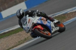 Motorcycle-action-photographs;Trackday-digital-images;donington;donington-park-leicestershire;donington-photographs;event-digital-images;eventdigitalimages;no-limits-trackday;peter-wileman-photography;trackday;trackday-photos