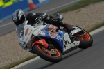 Motorcycle-action-photographs;Trackday-digital-images;donington;donington-park-leicestershire;donington-photographs;event-digital-images;eventdigitalimages;no-limits-trackday;peter-wileman-photography;trackday;trackday-photos