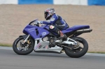 Motorcycle-action-photographs;Trackday-digital-images;donington;donington-park-leicestershire;donington-photographs;event-digital-images;eventdigitalimages;no-limits-trackday;peter-wileman-photography;trackday;trackday-photos