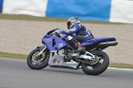 Motorcycle-action-photographs;Trackday-digital-images;donington;donington-park-leicestershire;donington-photographs;event-digital-images;eventdigitalimages;no-limits-trackday;peter-wileman-photography;trackday;trackday-photos