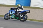 Motorcycle-action-photographs;Trackday-digital-images;donington;donington-park-leicestershire;donington-photographs;event-digital-images;eventdigitalimages;no-limits-trackday;peter-wileman-photography;trackday;trackday-photos