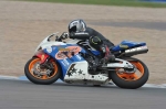 Motorcycle-action-photographs;Trackday-digital-images;donington;donington-park-leicestershire;donington-photographs;event-digital-images;eventdigitalimages;no-limits-trackday;peter-wileman-photography;trackday;trackday-photos