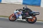 Motorcycle-action-photographs;Trackday-digital-images;donington;donington-park-leicestershire;donington-photographs;event-digital-images;eventdigitalimages;no-limits-trackday;peter-wileman-photography;trackday;trackday-photos