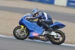 Motorcycle-action-photographs;Trackday-digital-images;donington;donington-park-leicestershire;donington-photographs;event-digital-images;eventdigitalimages;no-limits-trackday;peter-wileman-photography;trackday;trackday-photos
