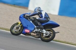 Motorcycle-action-photographs;Trackday-digital-images;donington;donington-park-leicestershire;donington-photographs;event-digital-images;eventdigitalimages;no-limits-trackday;peter-wileman-photography;trackday;trackday-photos