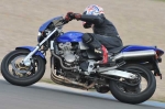 Motorcycle-action-photographs;Trackday-digital-images;donington;donington-park-leicestershire;donington-photographs;event-digital-images;eventdigitalimages;no-limits-trackday;peter-wileman-photography;trackday;trackday-photos