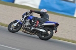 Motorcycle-action-photographs;Trackday-digital-images;donington;donington-park-leicestershire;donington-photographs;event-digital-images;eventdigitalimages;no-limits-trackday;peter-wileman-photography;trackday;trackday-photos