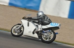 Motorcycle-action-photographs;Trackday-digital-images;donington;donington-park-leicestershire;donington-photographs;event-digital-images;eventdigitalimages;no-limits-trackday;peter-wileman-photography;trackday;trackday-photos