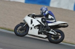 Motorcycle-action-photographs;Trackday-digital-images;donington;donington-park-leicestershire;donington-photographs;event-digital-images;eventdigitalimages;no-limits-trackday;peter-wileman-photography;trackday;trackday-photos