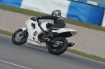Motorcycle-action-photographs;Trackday-digital-images;donington;donington-park-leicestershire;donington-photographs;event-digital-images;eventdigitalimages;no-limits-trackday;peter-wileman-photography;trackday;trackday-photos