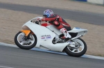 Motorcycle-action-photographs;Trackday-digital-images;donington;donington-park-leicestershire;donington-photographs;event-digital-images;eventdigitalimages;no-limits-trackday;peter-wileman-photography;trackday;trackday-photos