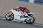 Motorcycle-action-photographs;Trackday-digital-images;donington;donington-park-leicestershire;donington-photographs;event-digital-images;eventdigitalimages;no-limits-trackday;peter-wileman-photography;trackday;trackday-photos
