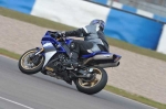 Motorcycle-action-photographs;Trackday-digital-images;donington;donington-park-leicestershire;donington-photographs;event-digital-images;eventdigitalimages;no-limits-trackday;peter-wileman-photography;trackday;trackday-photos