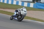 Motorcycle-action-photographs;Trackday-digital-images;donington;donington-park-leicestershire;donington-photographs;event-digital-images;eventdigitalimages;no-limits-trackday;peter-wileman-photography;trackday;trackday-photos