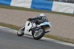Motorcycle-action-photographs;Trackday-digital-images;donington;donington-park-leicestershire;donington-photographs;event-digital-images;eventdigitalimages;no-limits-trackday;peter-wileman-photography;trackday;trackday-photos