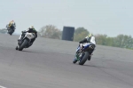 Motorcycle-action-photographs;Trackday-digital-images;donington;donington-park-leicestershire;donington-photographs;event-digital-images;eventdigitalimages;no-limits-trackday;peter-wileman-photography;trackday;trackday-photos