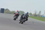 Motorcycle-action-photographs;Trackday-digital-images;donington;donington-park-leicestershire;donington-photographs;event-digital-images;eventdigitalimages;no-limits-trackday;peter-wileman-photography;trackday;trackday-photos