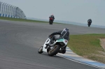 Motorcycle-action-photographs;Trackday-digital-images;donington;donington-park-leicestershire;donington-photographs;event-digital-images;eventdigitalimages;no-limits-trackday;peter-wileman-photography;trackday;trackday-photos