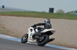 Motorcycle-action-photographs;Trackday-digital-images;donington;donington-park-leicestershire;donington-photographs;event-digital-images;eventdigitalimages;no-limits-trackday;peter-wileman-photography;trackday;trackday-photos