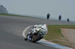Motorcycle-action-photographs;Trackday-digital-images;donington;donington-park-leicestershire;donington-photographs;event-digital-images;eventdigitalimages;no-limits-trackday;peter-wileman-photography;trackday;trackday-photos