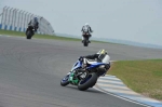 Motorcycle-action-photographs;Trackday-digital-images;donington;donington-park-leicestershire;donington-photographs;event-digital-images;eventdigitalimages;no-limits-trackday;peter-wileman-photography;trackday;trackday-photos