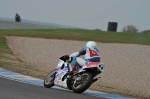 Motorcycle-action-photographs;Trackday-digital-images;donington;donington-park-leicestershire;donington-photographs;event-digital-images;eventdigitalimages;no-limits-trackday;peter-wileman-photography;trackday;trackday-photos