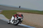 Motorcycle-action-photographs;Trackday-digital-images;donington;donington-park-leicestershire;donington-photographs;event-digital-images;eventdigitalimages;no-limits-trackday;peter-wileman-photography;trackday;trackday-photos
