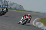Motorcycle-action-photographs;Trackday-digital-images;donington;donington-park-leicestershire;donington-photographs;event-digital-images;eventdigitalimages;no-limits-trackday;peter-wileman-photography;trackday;trackday-photos