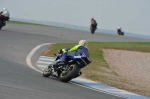 Motorcycle-action-photographs;Trackday-digital-images;donington;donington-park-leicestershire;donington-photographs;event-digital-images;eventdigitalimages;no-limits-trackday;peter-wileman-photography;trackday;trackday-photos