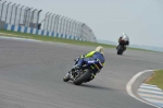 Motorcycle-action-photographs;Trackday-digital-images;donington;donington-park-leicestershire;donington-photographs;event-digital-images;eventdigitalimages;no-limits-trackday;peter-wileman-photography;trackday;trackday-photos