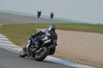 Motorcycle-action-photographs;Trackday-digital-images;donington;donington-park-leicestershire;donington-photographs;event-digital-images;eventdigitalimages;no-limits-trackday;peter-wileman-photography;trackday;trackday-photos