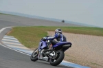 Motorcycle-action-photographs;Trackday-digital-images;donington;donington-park-leicestershire;donington-photographs;event-digital-images;eventdigitalimages;no-limits-trackday;peter-wileman-photography;trackday;trackday-photos